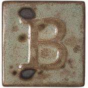 9571 Stone Brown 200ml image