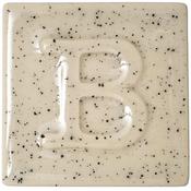 9450 Transparent Speckle 200ml image
