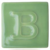9304 Celadon Green 200ml