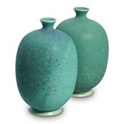 6604 Turquoise Stone 1kg image