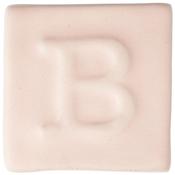 9493 Pale Pink 200ml image
