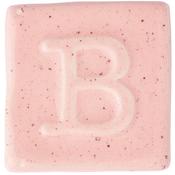 9316 Morganite 200ml image