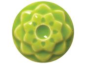 C-41 Pear 472ml image