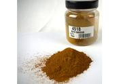 Vanadium 500g
