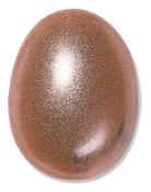 5613 COPPER RED MATT 200ML