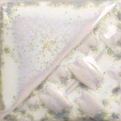 SW-214 MICRO PEARL 473ML