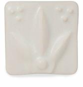 SM-11 WHITE SATIN 473ML image
