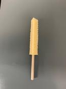 Triangular Sponge Stick image