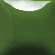 SC-26 green thumb-473ml