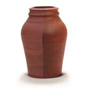 PF690 RED STONEWARE CLAY 12.5KG image