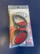Mudwire Heavy Duty Clay Cutter Wire