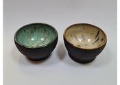SIBLICO Black Stoneware Clay