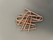 Nabertherm Element Pins