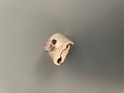 Nabertherm Element Connector
