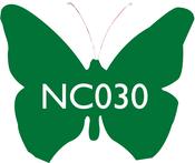 NC030 AMAZON 100g