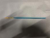 liner brush