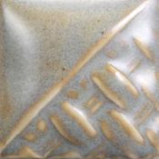 SW-107 Dunes 473ml