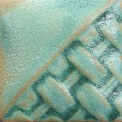 SW-164 Satin Patina 473ml