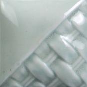 SW-201 Turquoise 473ml