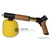 Accu Glaze Sprayer 1 litre