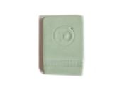 Grey-Blue Earthenware Glaze 2.5Kg