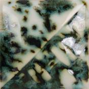 SW-222 Green Jasper 473ml image