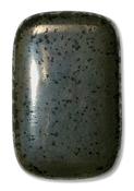 Gallena Effect 500ml image