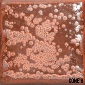 PC-56 Ancient Copper 473ml