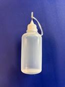 30ml Slip Trailer