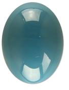NG037 Blue Lagoon 500ml image