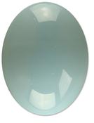 NG041 Clear Sky 500ml image
