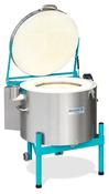 ROHDE EcoTop 43 S