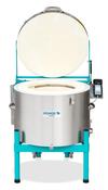ROHDE EcoTop 43