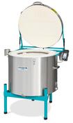 ROHDE EcoTop 60