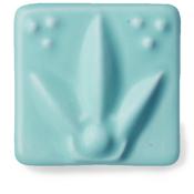 SM-24 SEAFOAM 473ML