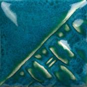 SW-224 Tropical Teal 473ml