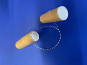 Clay Cutter Wiggle Wire image