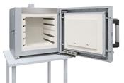 Nabertherm N 40E