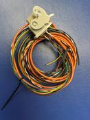 HARTING SOCKET