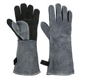 High Temperature Kiln Gloves 1000°C