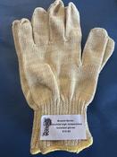 Kevlar Kiln Gloves