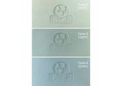 Lagoon Turquoise Porcelain 5kg
