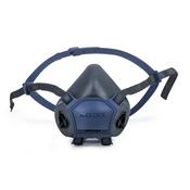 Moldex® 7000 Series Reusable Half Mask Respirator image
