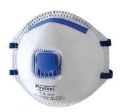 Dust Mask image