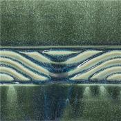 PC-13 Serpentine Green 472ml image