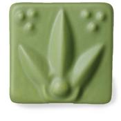 SM-68 MOSS 473ML