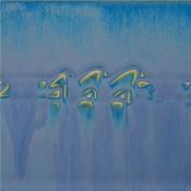 PC-14 Lapis Flow 472ml image