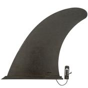 Tribord Windsurf Air Windsurf Board Fin.