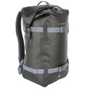 Waterproof backpack ireland cheap