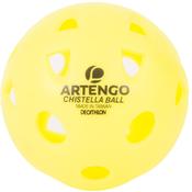 Chistella Ball - Yellow